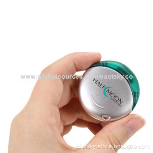 Smile Face Style USB Flash Drive, High-speed Data Transfer PerformanceNew